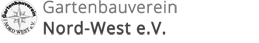 Logo Gartenbauverein Nord-West e.V.
